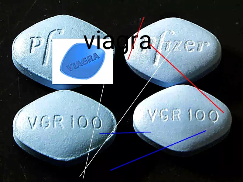 Quel pays vend du viagra sans ordonnance